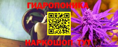 PSILOCYBIN Ликино-Дулёво